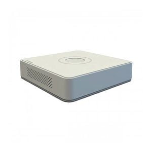 Hikvision DS-7108HGHI-K1 8-CH Turbo HD 1080P DVR